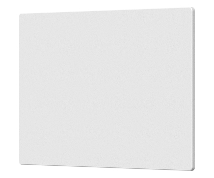 Grzejnik Mill Grzejnik panelowy COLOR700DN, 700 W, biały